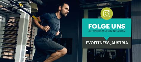 Workout Der Woche 30 Min HIIT Full Body Workout EVO Fitness