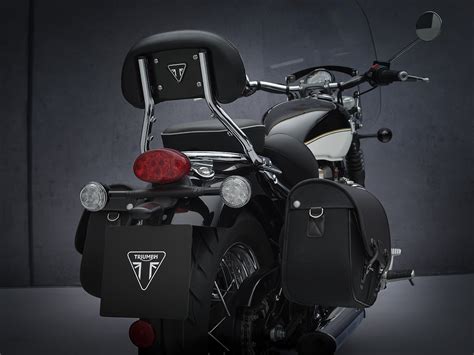 2021-Triumph-Bonneville-Speedmaster-Accessories-03 - ZA Bikers / ZA ...