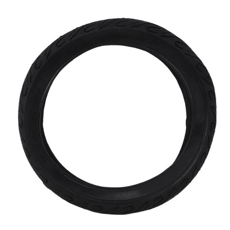 Сменные шины для детского велосипеда - купить с доставкой по выгодным ...