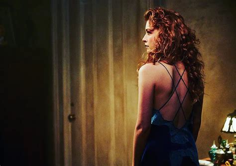 50 Sarah Bolger Hot And Sexy Bikini Pictures Inbloon