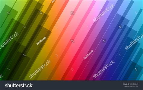 Clourfully Images Stock Photos And Vectors Shutterstock