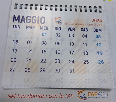 Indennit Di Accompagnamento Al Mese Requisiti E Domanda