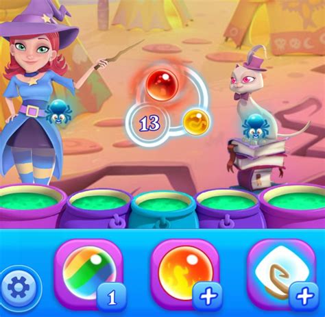 🔮BW2 boosters explained 🌟 - King Community