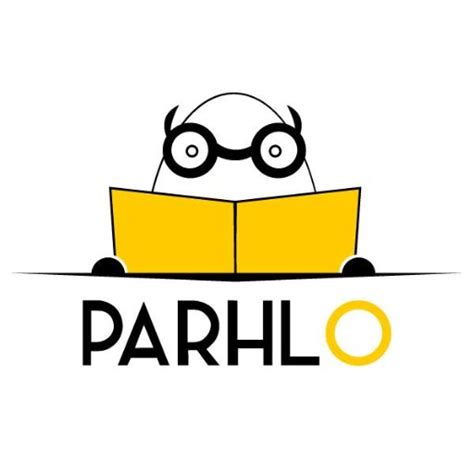 Leading Viral Stories: What is Parhlo.com?