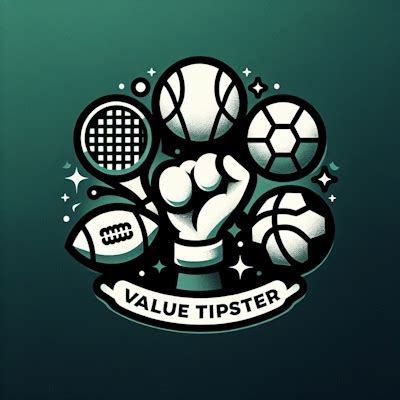 Value Tipster Stats Professional Multi Sport Tipster Tipstrr