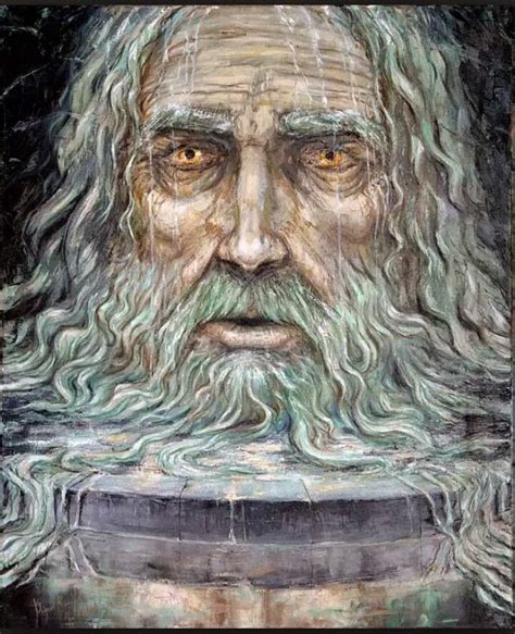 Meet The Norse Gods Part 1 The Aesir 🔨⚡ Mythology And Cultures Amino