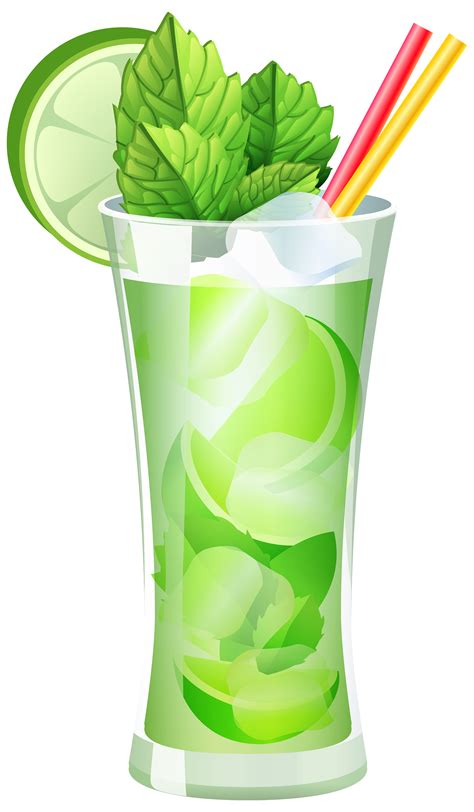 Cocktail Png