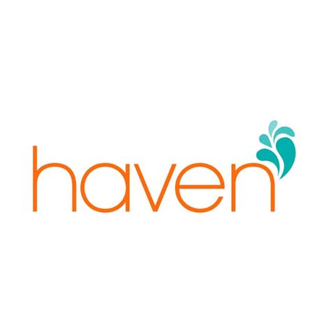 havenLogo - 2color | PDF