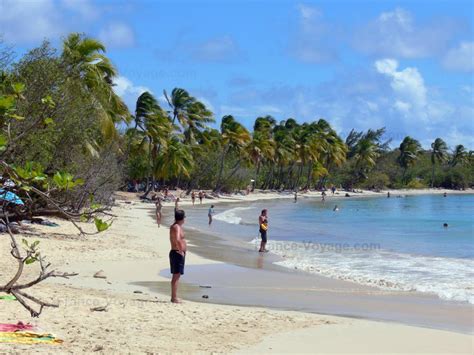 Photos - Martinique beaches - 12 quality high-definition images