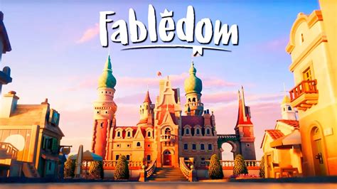 Fabledom Review Pizza Fria