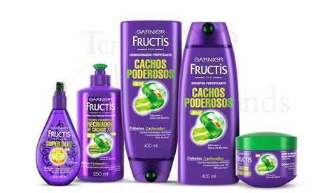 Top 10 Best Shampoo Brands In The World