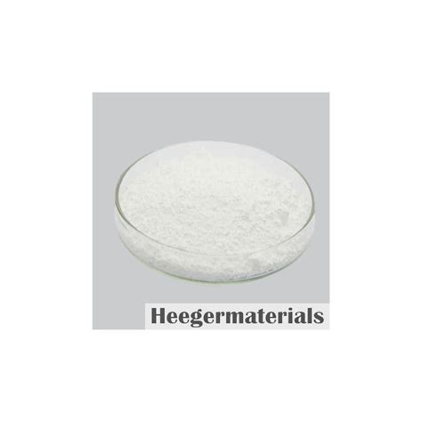 High Purity Hafnium Oxide Hfo Powder Heeger Materials