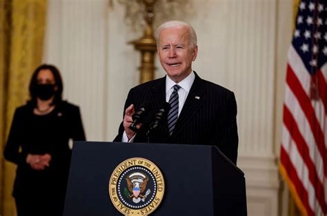 Eeuu Donar Millones De Vacunas A Am Rica Latina Y El Caribe Inter Honduras