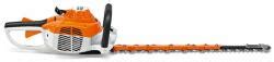 STIHL HS 56 CE 2 41392000007 Masina De Tuns Gard Viu Preturi