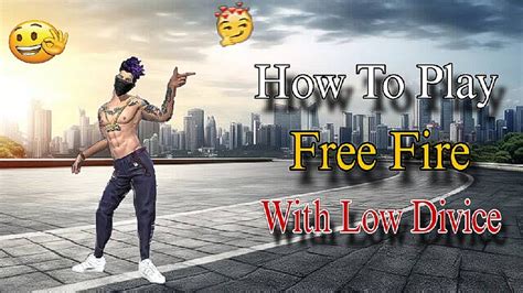 Hot Gameplay YouTube