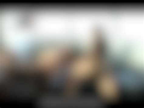 Porn Pros Skyline Facial Vidéos Porno Gratuites YouPorn