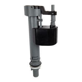 Fill Master Universal Inlet Valve From Agrinet Agrinet