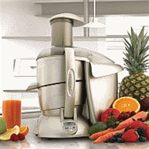 Juiceman Juicer: Save Time With Juiceman