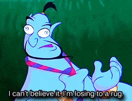Genie GIFs - Get the best GIF on GIPHY