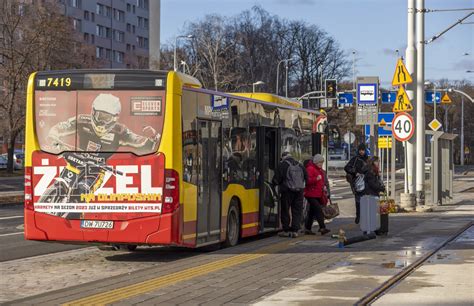 Portal Wroclaw Pl On Twitter Uwaga Kierowcy Ulica Popowicka Szykuje