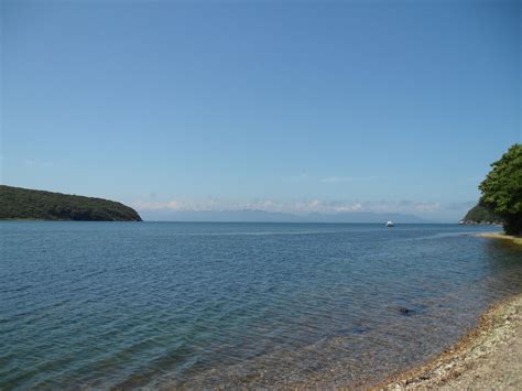 Popova, Russia 2024: All You Need to Know Before You Go - Tripadvisor