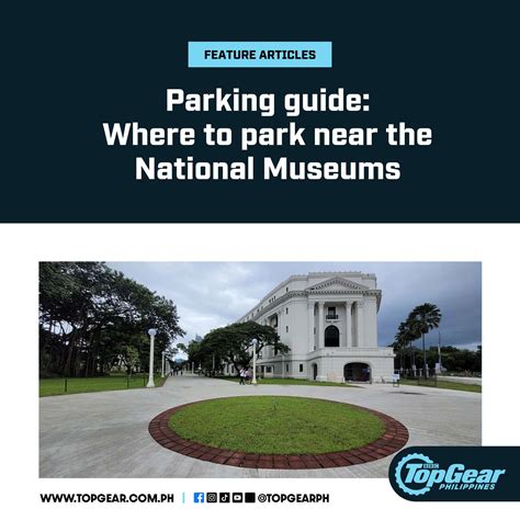 Top - Admission is free, walk-in visitors are accepted, and the three