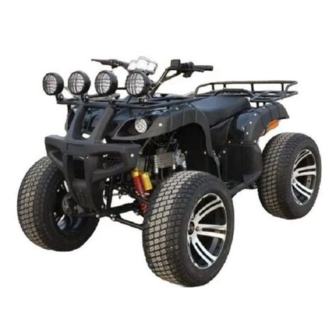 Atv