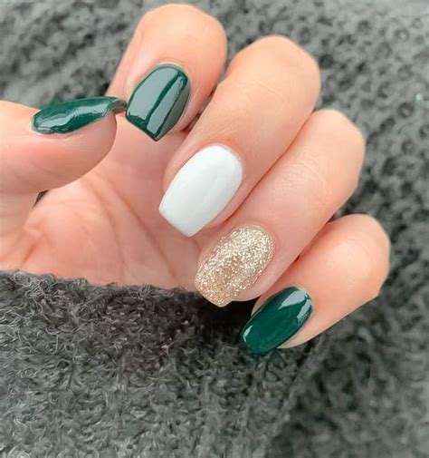 2023 Get Ready For Spring With These Stunning Nail Ideas Artofit