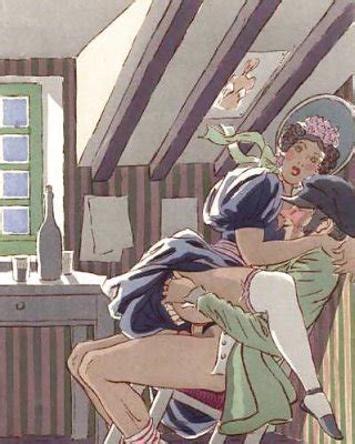 Dessin Porn Pics XXX Photos Sex Images PICTOA