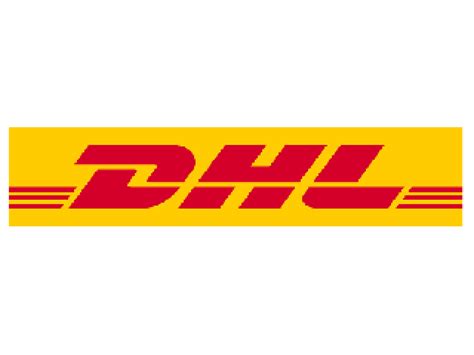 Dhl Sendungsverfolgung Geht Nicht Voran Deals