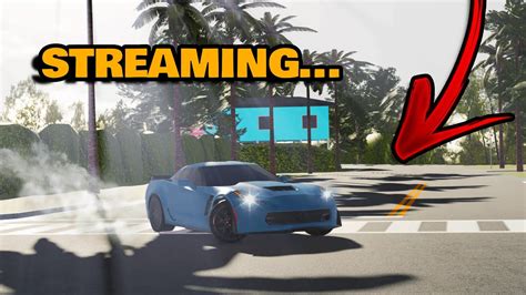 Streaming Car Meets Drag Races And More Youtube