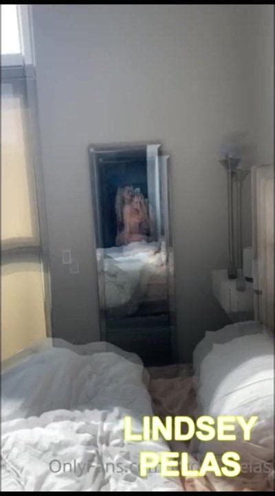Lindsey Pelas Threesome Porn Videos Xhamster