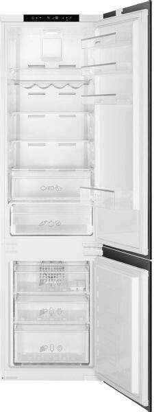 Smeg C8194TNE Frigidere Preturi, Frigider oferte