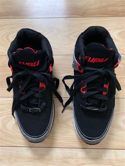 Fubu Shoes for sale | Only 3 left at -65%