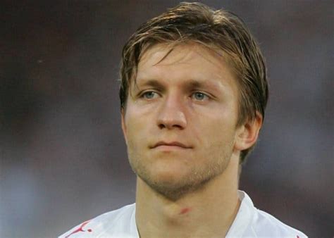 Picture Of Jakub Blaszczykowski