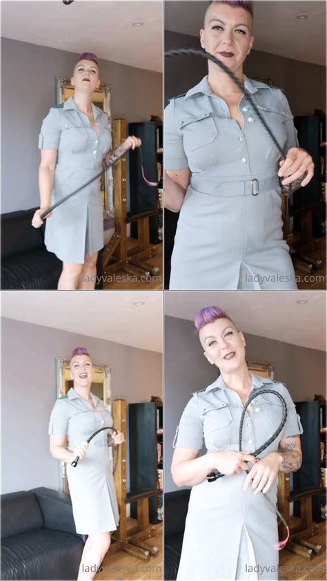 Forumophilia PORN FORUM Lady Valeskax Any Perversion