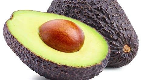 How To Tell If An Avocado Has Gone Bad