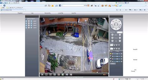 SMTKEY OSD AHD CCTV камера 2MP ИК фильтр ночного видения Открытый ...