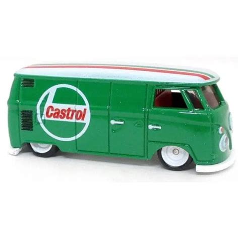 Hot Wheels Pop Culture Vintage Oil Set Completo Miniaturas Universo Hot Wheels