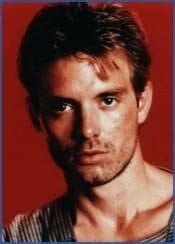 TERMINATOR - Michael Biehn Photo (2176985) - Fanpop