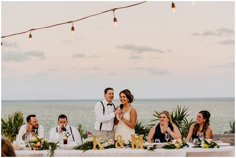 Aileen Choi Photo — Destination Wedding At Royalton Riviera Cancun