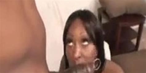 Free Skyy Black Porn Videos Sex Movies TNAFLIX