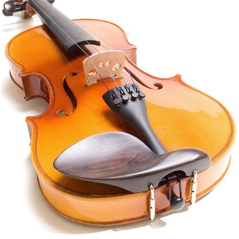 Violin Brands | Top 6 Beginner Violins - 2019 Leading Brands