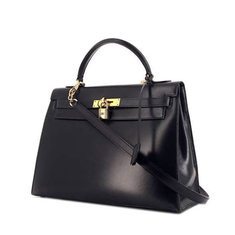 Sac à main Hermès Kelly 380198 d occasion Collector Square