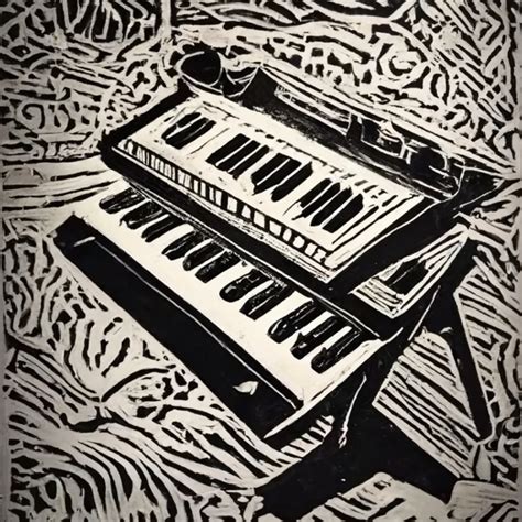 ALL OF MY MICROFREAK PRESETS (more than 170) - Phonopollution 's Ko-fi ...