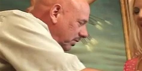 Big MILF Titties Tnaflix