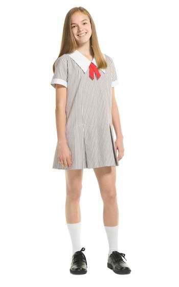 Order Get The Look Girls School Uniforms @ 25-35% OFF | Buy Cheap School Wear & Clothes - School ...