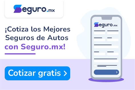 Seguros De Autos Para Seguridad Privada Seguro Mx