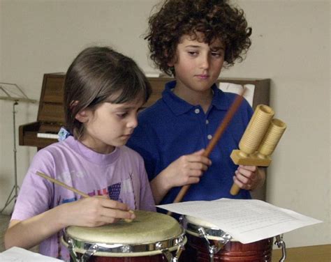 Scuola Di Musica Comunale Ultimi Giorni Per Le Iscrizioni