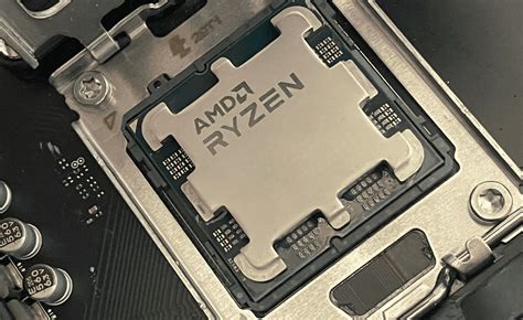 Se Han Revelado Todas Las Especificaciones De Los Ryzen 9 9950X Y 9900X